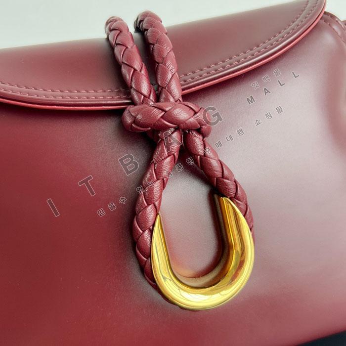 ���װ� ����Ÿ ���̺� ������Ÿ  ũ�ν���   SF09416-1  25/�Ż� 