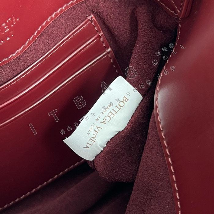 ���װ� ����Ÿ ���̺� ������Ÿ  ũ�ν���   SF09416-1  25/�Ż� 