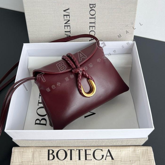 ���װ� ����Ÿ ���̺� ������Ÿ  ũ�ν���   SF09416-1  25/�Ż� 
