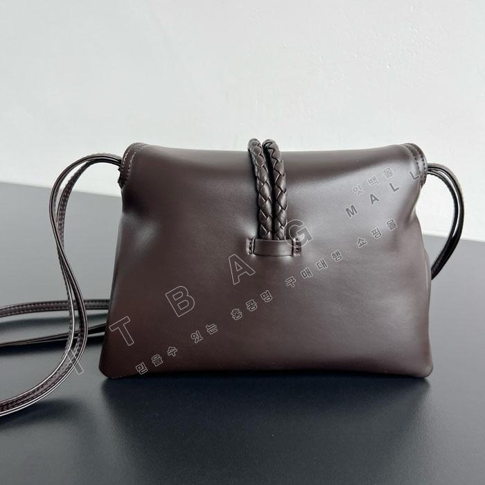 ���װ� ����Ÿ ���̺� ������Ÿ  ũ�ν���   SF09416-2  25/�Ż� 