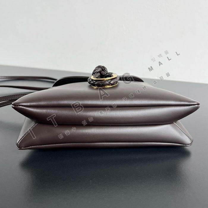 ���װ� ����Ÿ ���̺� ������Ÿ  ũ�ν���   SF09416-2  25/�Ż� 