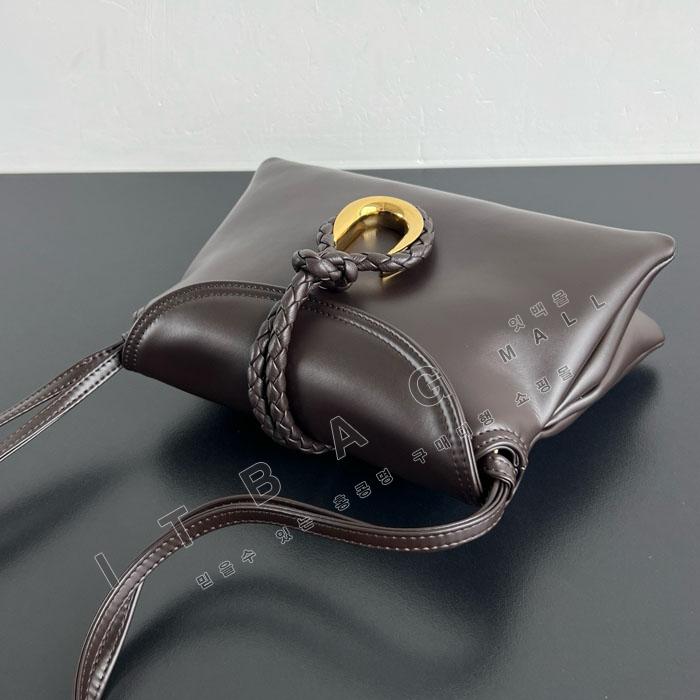 ���װ� ����Ÿ ���̺� ������Ÿ  ũ�ν���   SF09416-2  25/�Ż� 