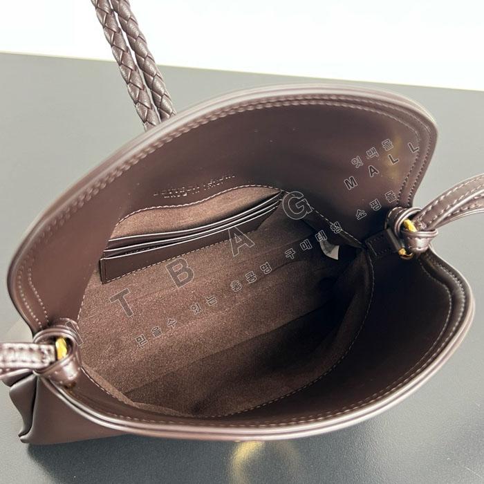 ���װ� ����Ÿ ���̺� ������Ÿ  ũ�ν���   SF09416-2  25/�Ż� 