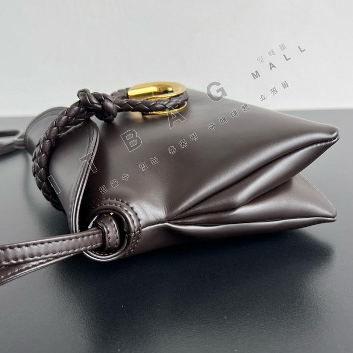 ���װ� ����Ÿ ���̺� ������Ÿ  ũ�ν���   SF09416-2  25/�Ż� 