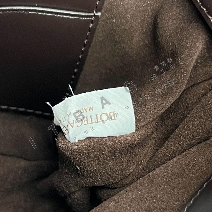���װ� ����Ÿ ���̺� ������Ÿ  ũ�ν���   SF09416-2  25/�Ż� 