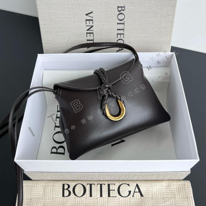 ���װ� ����Ÿ ���̺� ������Ÿ  ũ�ν���   SF09416-2  25/�Ż� 