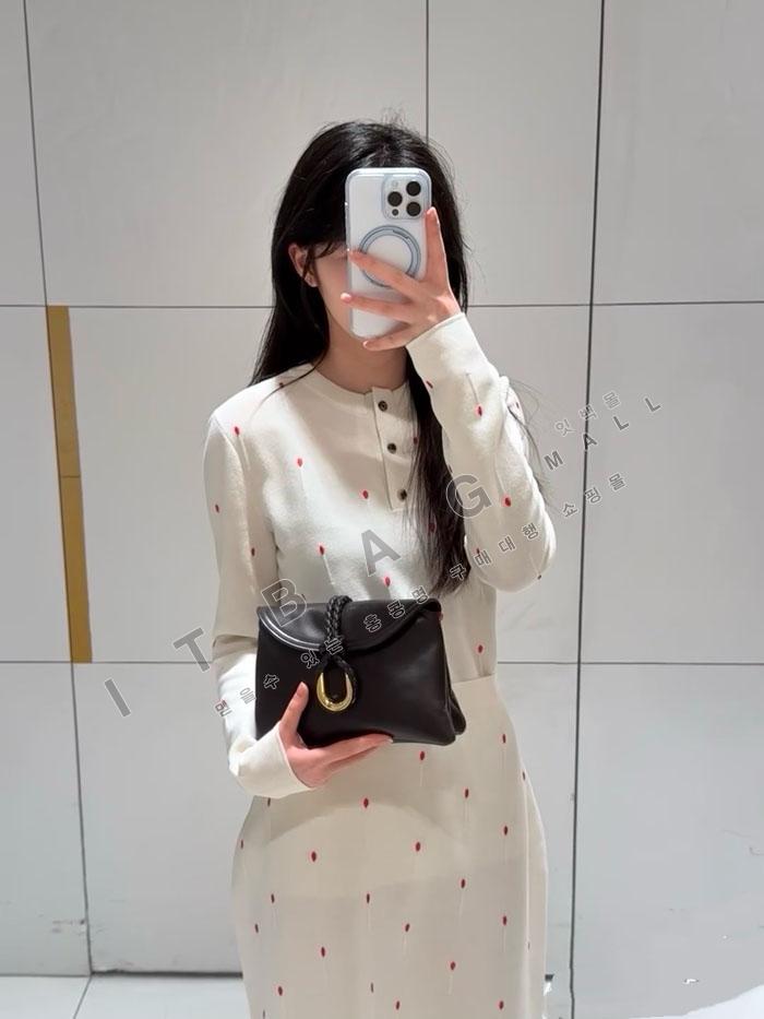 ���װ� ����Ÿ ���̺� ������Ÿ  ũ�ν���   SF09416-2  25/�Ż� 