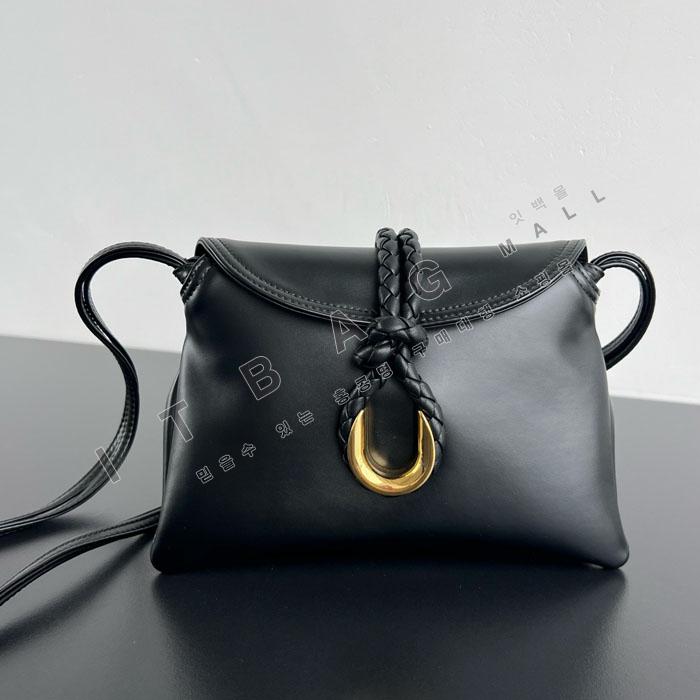 ���װ� ����Ÿ ���̺� ������Ÿ  ũ�ν���   SF09416-3  25/�Ż� 