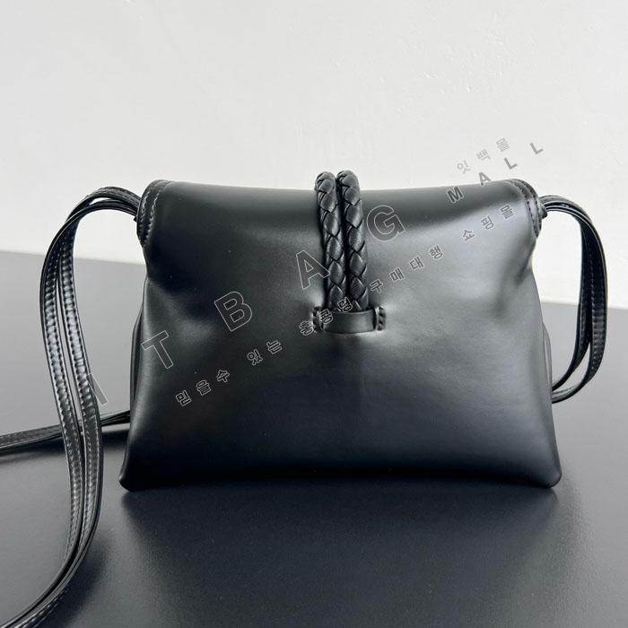 ���װ� ����Ÿ ���̺� ������Ÿ  ũ�ν���   SF09416-3  25/�Ż� 