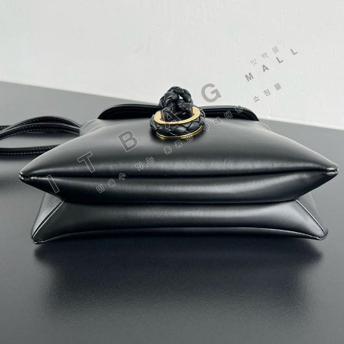 ���װ� ����Ÿ ���̺� ������Ÿ  ũ�ν���   SF09416-3  25/�Ż� 