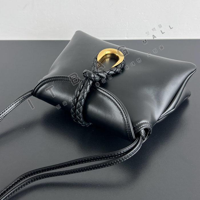 ���װ� ����Ÿ ���̺� ������Ÿ  ũ�ν���   SF09416-3  25/�Ż� 