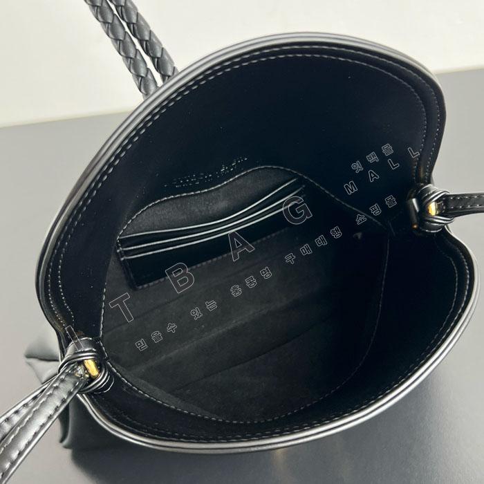 ���װ� ����Ÿ ���̺� ������Ÿ  ũ�ν���   SF09416-3  25/�Ż� 
