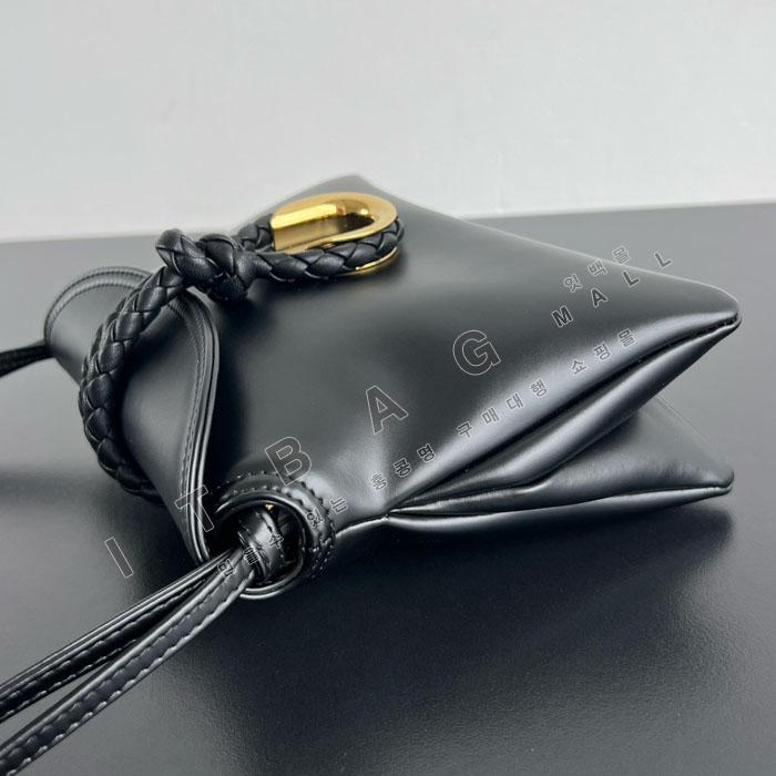 ���װ� ����Ÿ ���̺� ������Ÿ  ũ�ν���   SF09416-3  25/�Ż� 