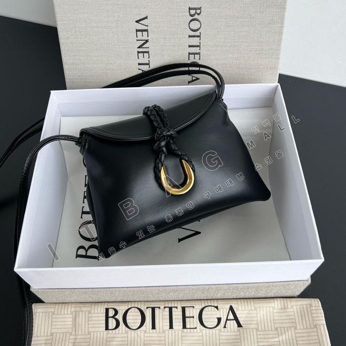 ���װ� ����Ÿ ���̺� ������Ÿ  ũ�ν���   SF09416-3  25/�Ż� 