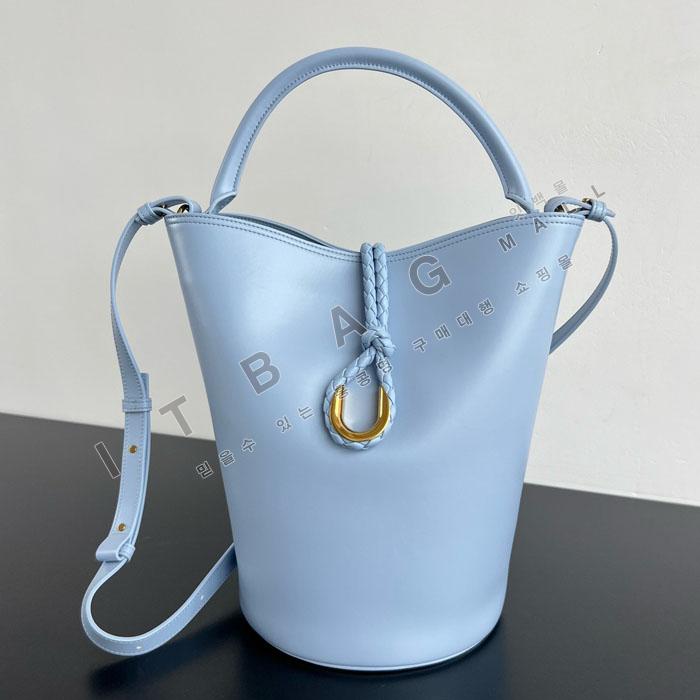 ���װ� ����Ÿ  ������Ÿ ��Ŷ��  SF09417-1    25/�Ż�  
