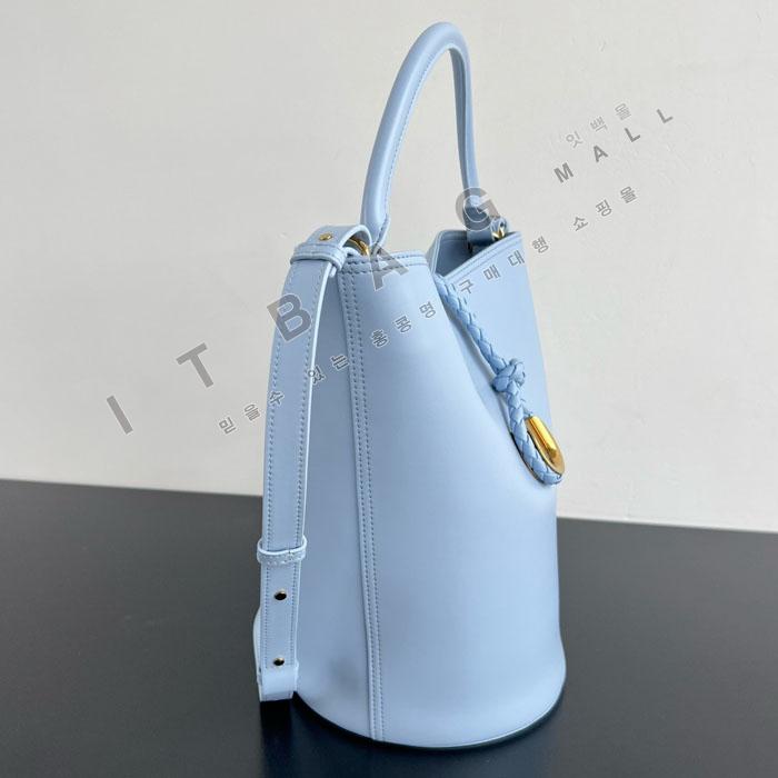 ���װ� ����Ÿ  ������Ÿ ��Ŷ��  SF09417-1    25/�Ż�  