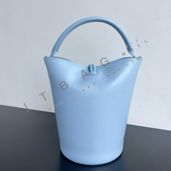 ���װ� ����Ÿ  ������Ÿ ��Ŷ��  SF09417-1    25/�Ż�  