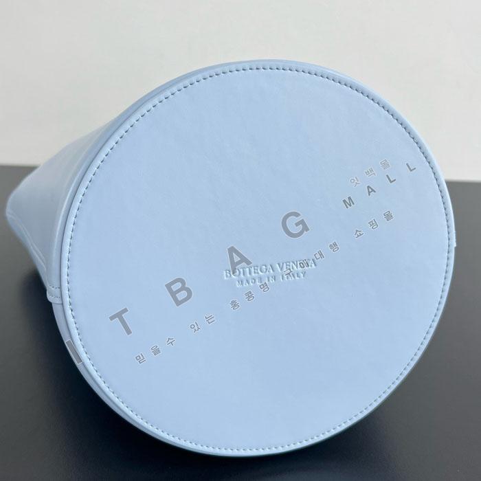 ���װ� ����Ÿ  ������Ÿ ��Ŷ��  SF09417-1    25/�Ż�  
