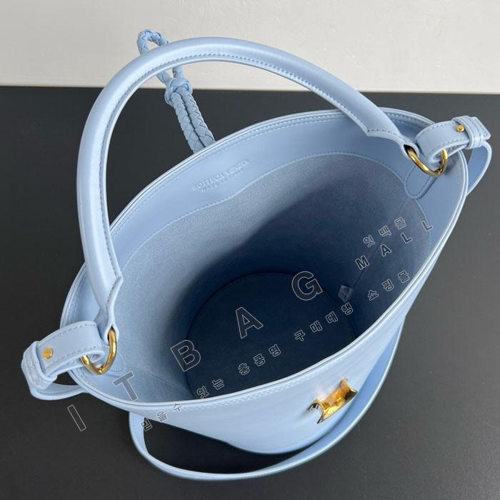 ���װ� ����Ÿ  ������Ÿ ��Ŷ��  SF09417-1    25/�Ż�  