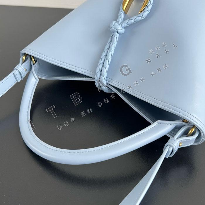 ���װ� ����Ÿ  ������Ÿ ��Ŷ��  SF09417-1    25/�Ż�  