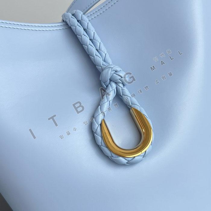 ���װ� ����Ÿ  ������Ÿ ��Ŷ��  SF09417-1    25/�Ż�  