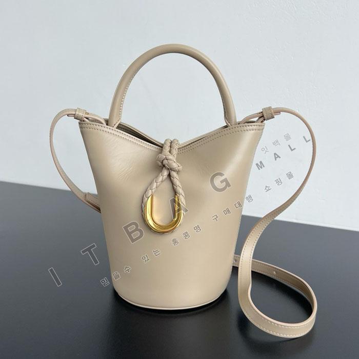 ���װ� ����Ÿ ������Ÿ ���� ��Ŷ��  SF09418-2    25/�Ż�  