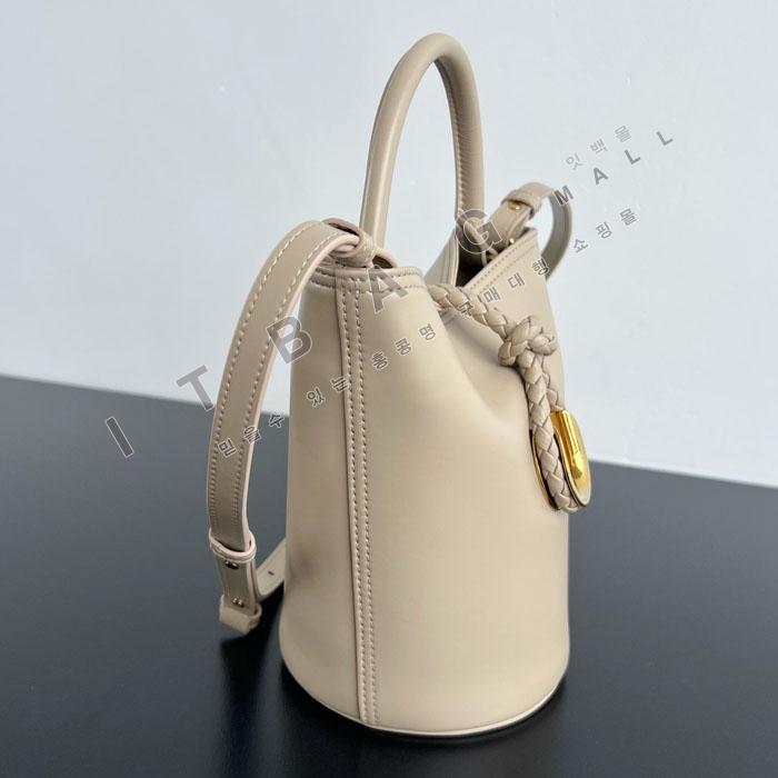 ���װ� ����Ÿ ������Ÿ ���� ��Ŷ��  SF09418-2    25/�Ż�  