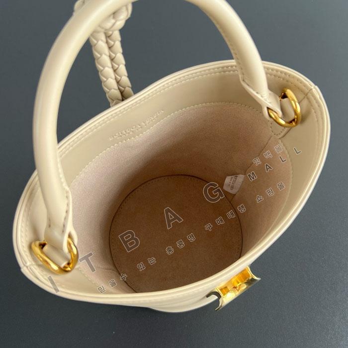 ���װ� ����Ÿ ������Ÿ ���� ��Ŷ��  SF09418-2    25/�Ż�  