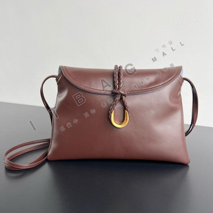 ���װ� ����Ÿ �̵��  ������Ÿ�� SF09404-5    24/�Ż�