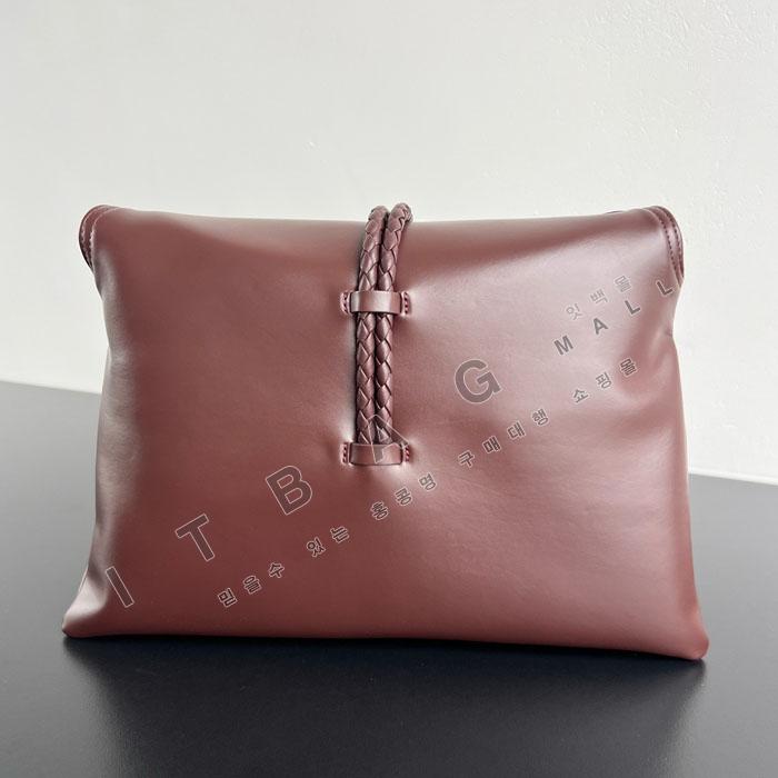 ���װ� ����Ÿ �̵��  ������Ÿ�� SF09404-5    24/�Ż�
