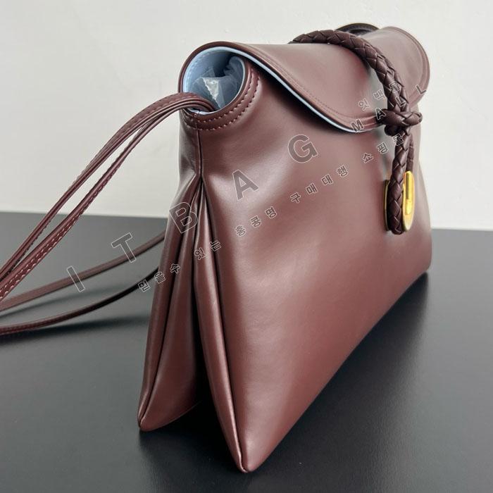 ���װ� ����Ÿ �̵��  ������Ÿ�� SF09404-5    24/�Ż�