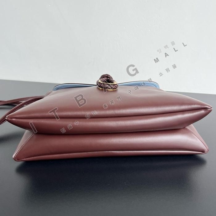 ���װ� ����Ÿ �̵��  ������Ÿ�� SF09404-5    24/�Ż�