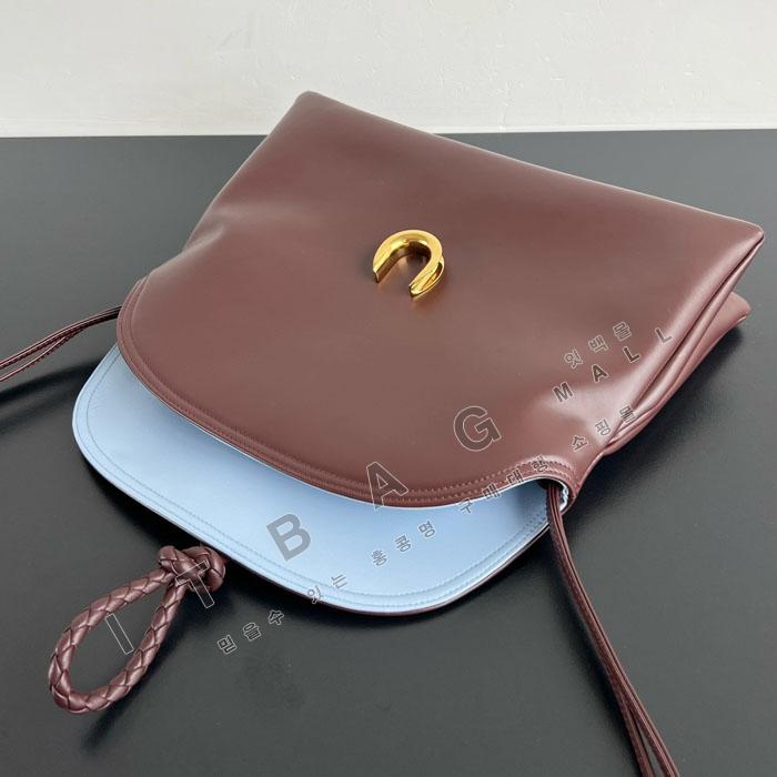 ���װ� ����Ÿ �̵��  ������Ÿ�� SF09404-5    24/�Ż�