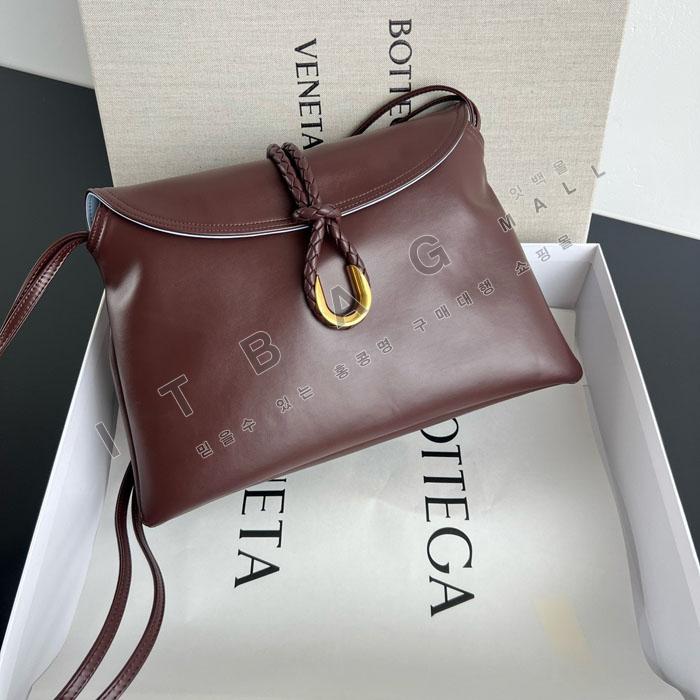 ���װ� ����Ÿ �̵��  ������Ÿ�� SF09404-5    24/�Ż�