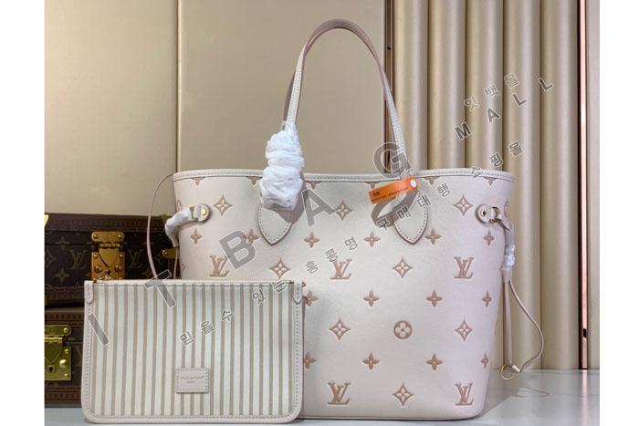 ���̺��� �׹�Ǯ MM ��Ʈ�� M14285   25/�Ż�