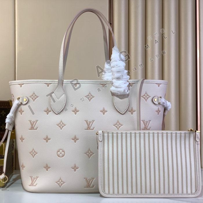 ���̺��� �׹�Ǯ MM ��Ʈ�� M14285   25/�Ż�