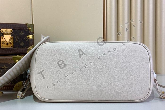 ���̺��� �׹�Ǯ MM ��Ʈ�� M14285   25/�Ż�