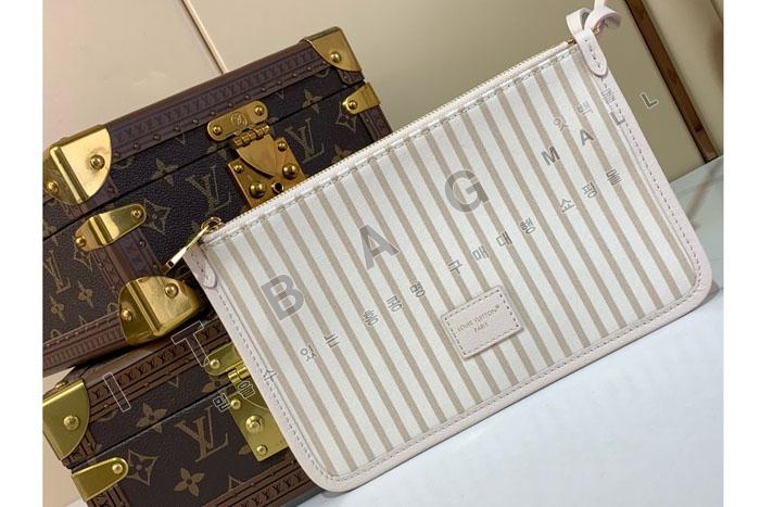 ���̺��� �׹�Ǯ MM ��Ʈ�� M14285   25/�Ż�