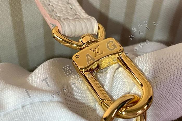 ���̺��� �׹�Ǯ MM ��Ʈ�� M14285   25/�Ż�