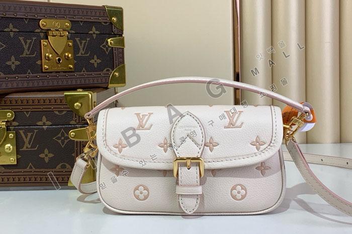 ���̺���  M13642   25/�Ż�