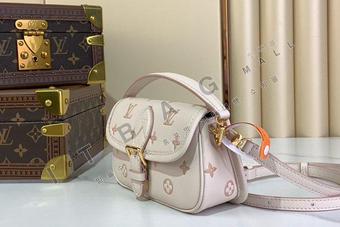 ���̺���  M13642   25/�Ż�
