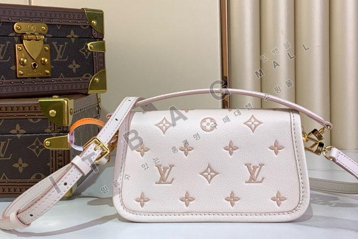 ���̺���  M13642   25/�Ż�