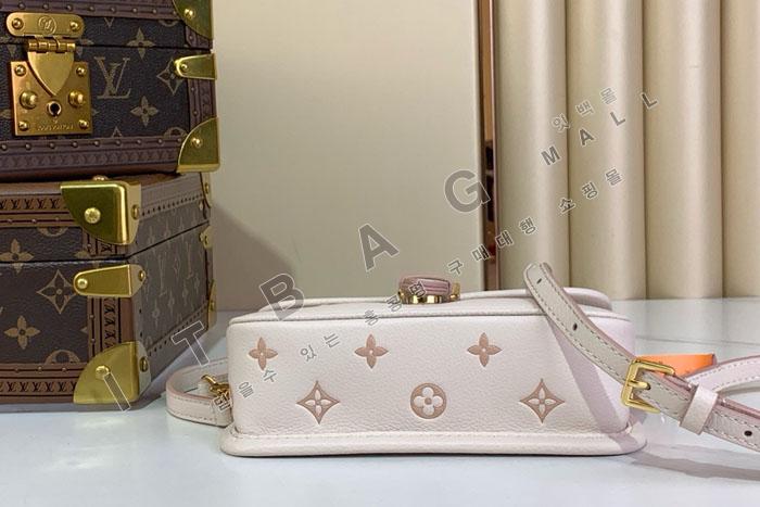 ���̺���  M13642   25/�Ż�