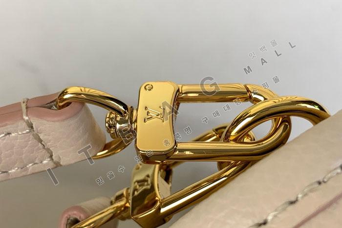 ���̺���  M13642   25/�Ż�