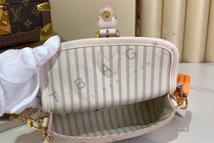 ���̺���  M13642   25/�Ż�
