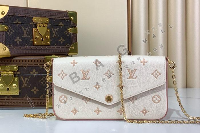 ���̺��� ����Ʈ �縮��  ũ�ν��� M15968   M15968   25/�Ż�