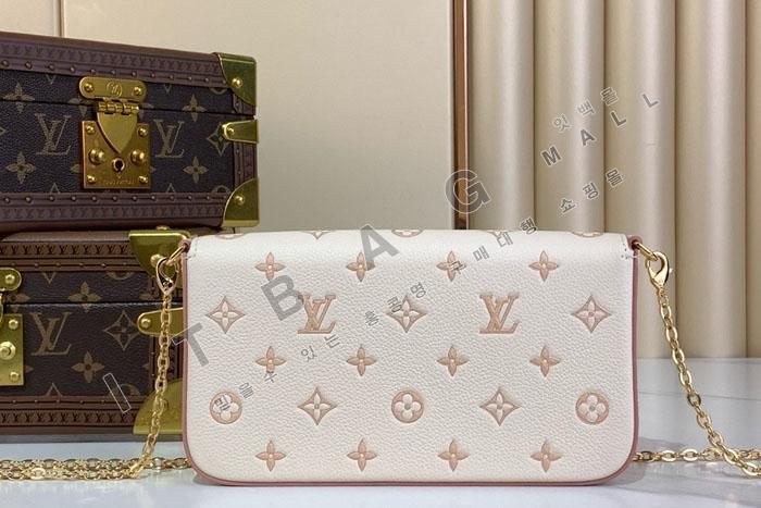 ���̺��� ����Ʈ �縮��  ũ�ν��� M15968   M15968   25/�Ż�