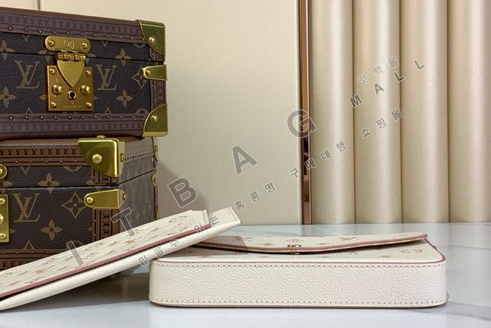 ���̺��� ����Ʈ �縮��  ũ�ν��� M15968   M15968   25/�Ż�