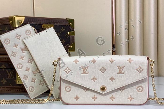 ���̺��� ����Ʈ �縮��  ũ�ν��� M15968   M15968   25/�Ż�
