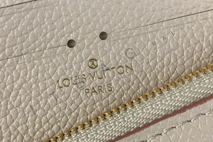 ���̺��� ����Ʈ �縮��  ũ�ν��� M15968   M15968   25/�Ż�